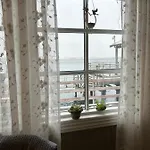 Lofotbua Дом отдыха *