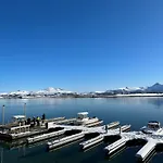 Lofotbua Offersoya