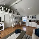 Lofotbua *